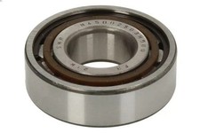 CUSCINETTO CAMBIO FIAT ALBERO