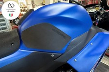 cover antiscivolo serbatoio in