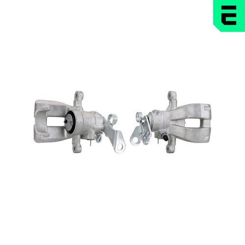 Pinza freno optimal 1062l - pinza,