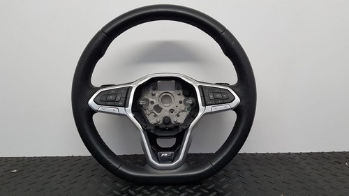 Volante cross 2021 - volante,