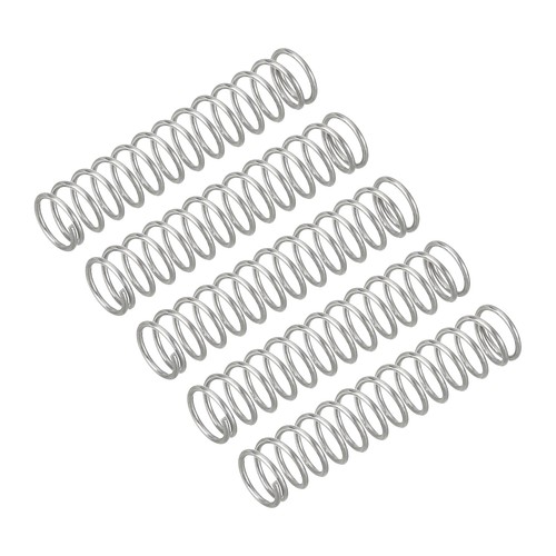 Diametro filo 024 - 0,024",, od