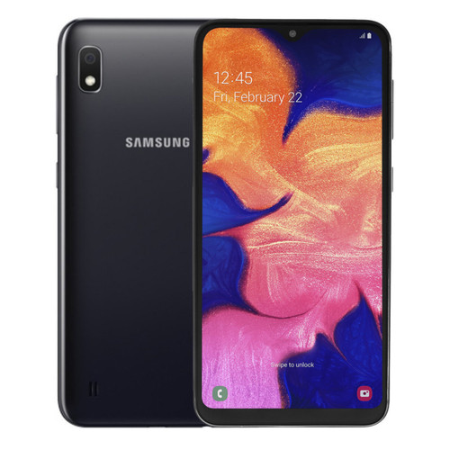 Samsung galaxy a10 32gb lte - galaxy, 2/32gb