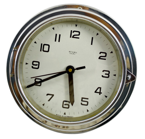 Benora electro orologio - orologio, da