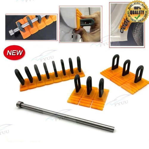 29x kit estrattore ammaccature - kit,