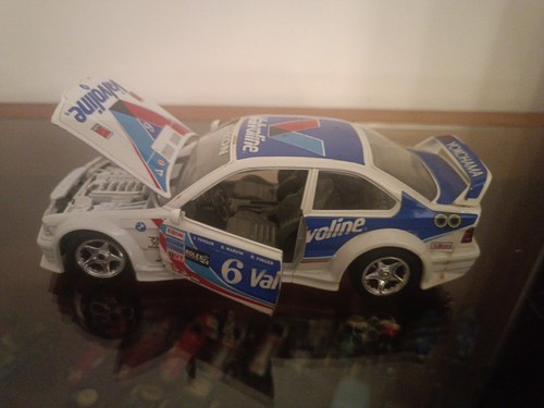 Bmw valvoline made - bmw,