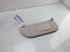 Aletta parasole sun visor - parasole,