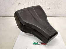 SELLA MALANCA VELOMAX 50 cc II SERIE (TO735)