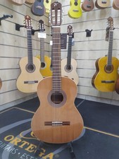 Chitarra Classica José Torres
