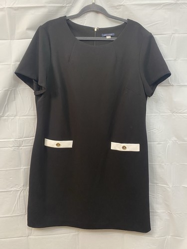 Tommy hilfiger abito - hilfiger, donna