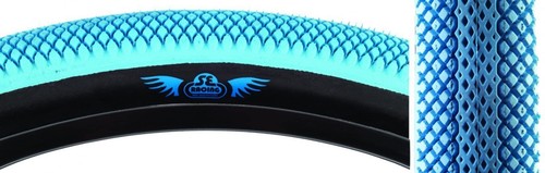 Bikes speedster pneumatico - bikes,