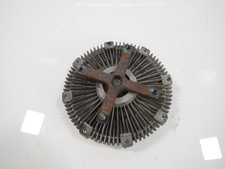 Frizione viscosa per