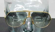 Occhiali da sole vintage