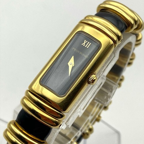 Orologio donna pequignet 3518 - orologio,