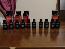 Eau De Toilette Chanel Antaeus