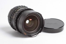 Rollei Rolleiflex SLX / Serie