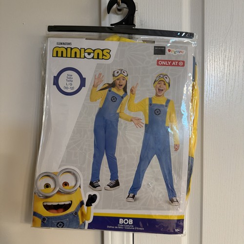New package disguise - new,