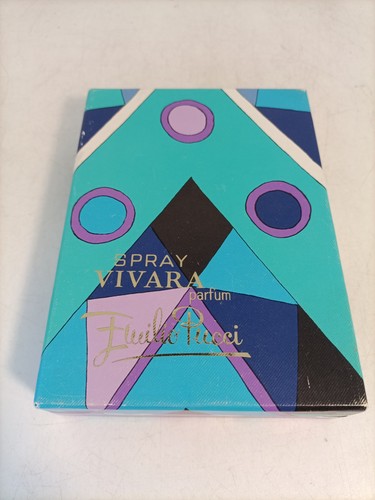 Emilio pucci vivara spray - pucci,