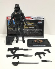 Joe 50th anniversary - 50th, cobra