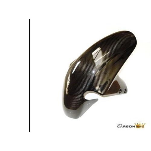 Gsxr 600 750 2000 - 2000-03,