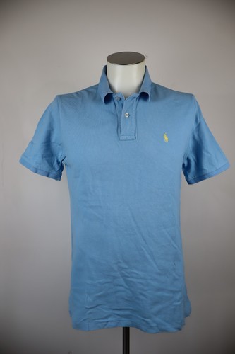 Ralph lauren polo jersey - ralph, mens