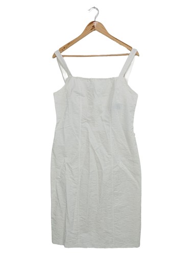Roccobarocco abito jeans - roccobarocco, donna