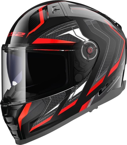Casco integrale ls2 vector - ls2, ii