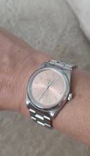 Orologio rolex air - air, king