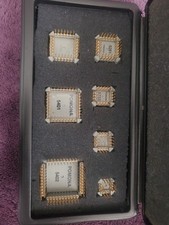 5515A POMONA ELECTRONICS POMONA 5515