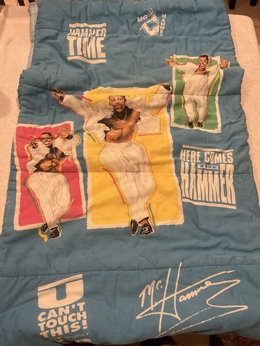 Sacco pelo vintage 1991 - sacco,