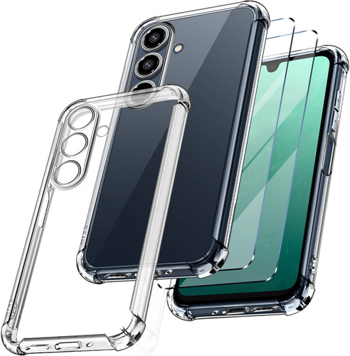 Cover per samsung galaxy - per, a16