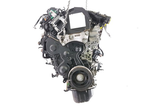 Motore tipo bh02 - motore,