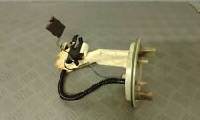 Galleggiante Serbatoio MERCEDES Classe C Berlina W204