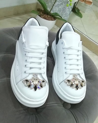 Scarpe donna sneakers con - donna,