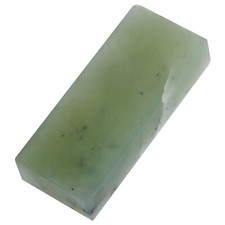 10000# Affilacoltelli Grana