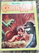 LIBRO: fumetto RACCOLTA COMIC