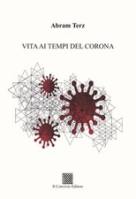 Vita ai tempi del Corona - [Il