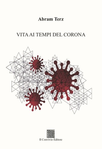 Vita tempi del corona - ai, [il
