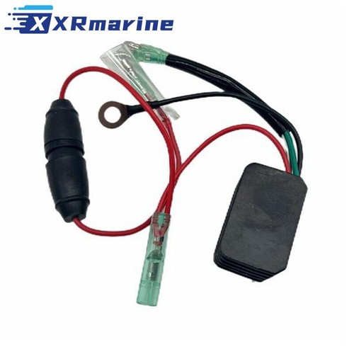 Asse raddrizzatore 6g1 - asse,