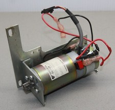 GERBER HS15 Plotter - Carriage