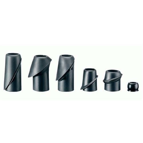 Kit adattatori per antenna