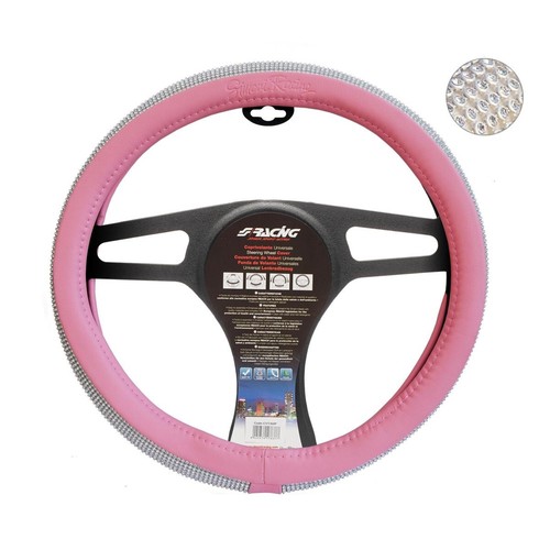 Coprivolante universale - coprivolante,