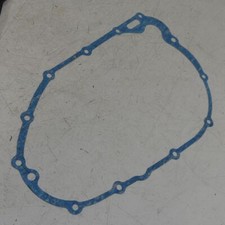 Guarnizione coperchio frizione