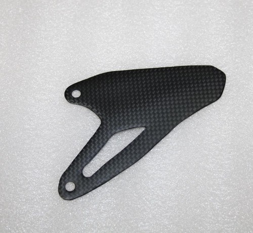 Piattaforma ducati - piattaforma,