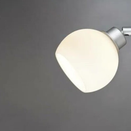 Vetro ricambio diffusore - vetro,