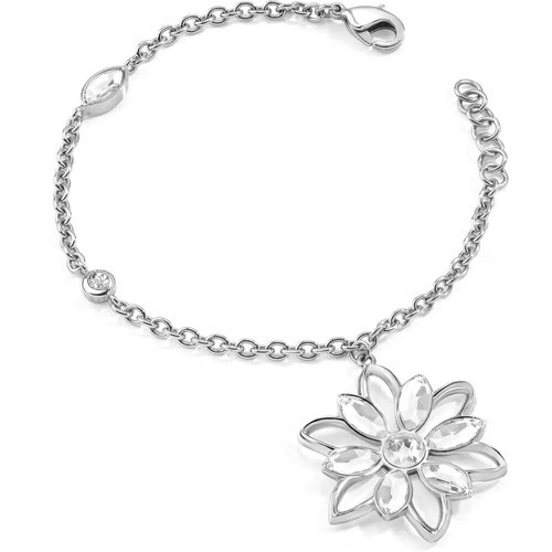 Bracciale donna morellato - donna,