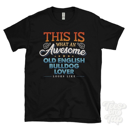 This what awesome old - this, is