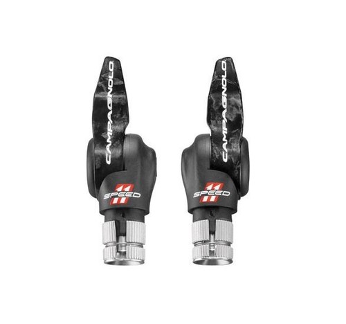 Barra cambio campagnolo - barra, 11