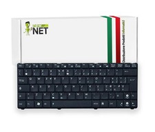 Tastiera ITALIANA per Notebook ASUS EeePC 1101HA N10 Series N10A N10JH