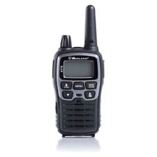 1 WALKIE MIDLAND XT70 GRIGIO