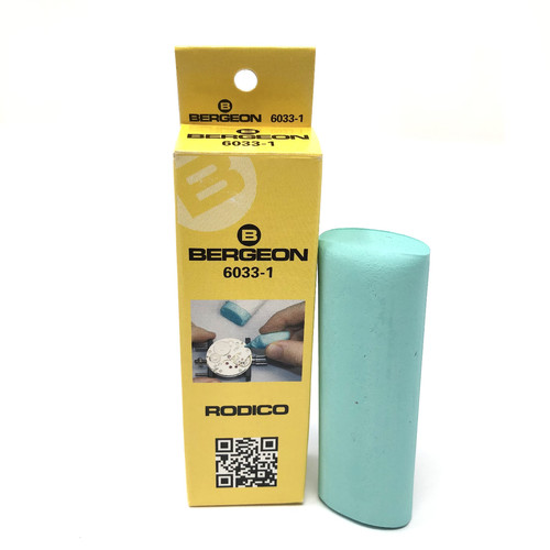 Bergeon rodico 6033 argilla - rodico,